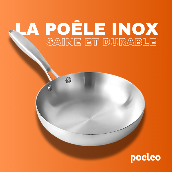 illustration-poeleinox