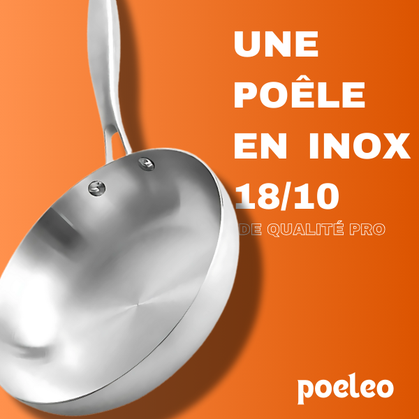 inox-1810-illustration