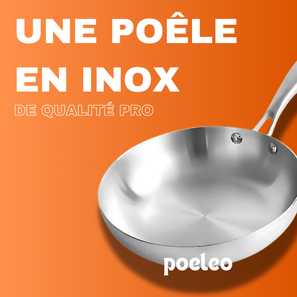 polyvalence-inox