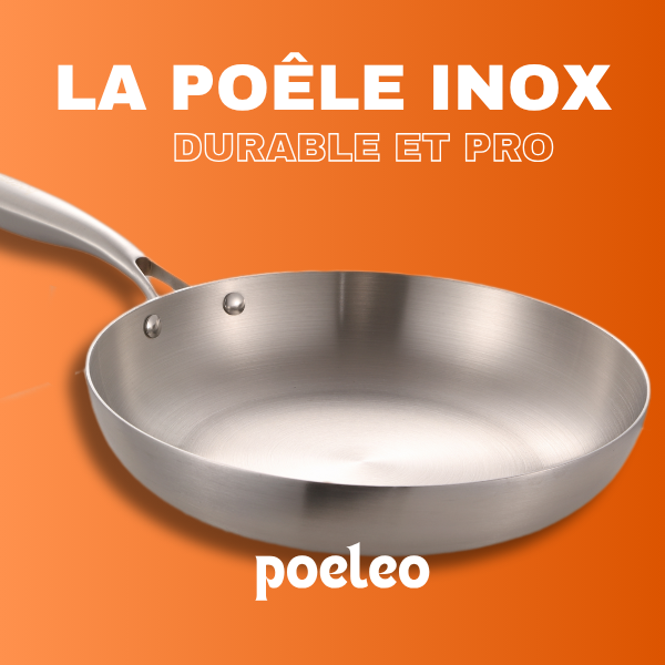 Poeleo-durable