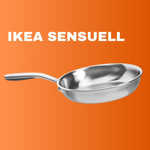 ikea-sensuell