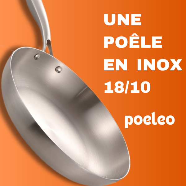 poele-compatiblefour