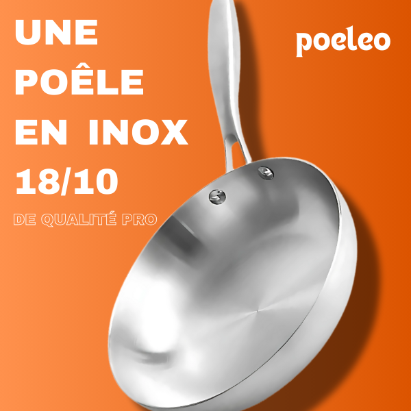 poele-inox-2025