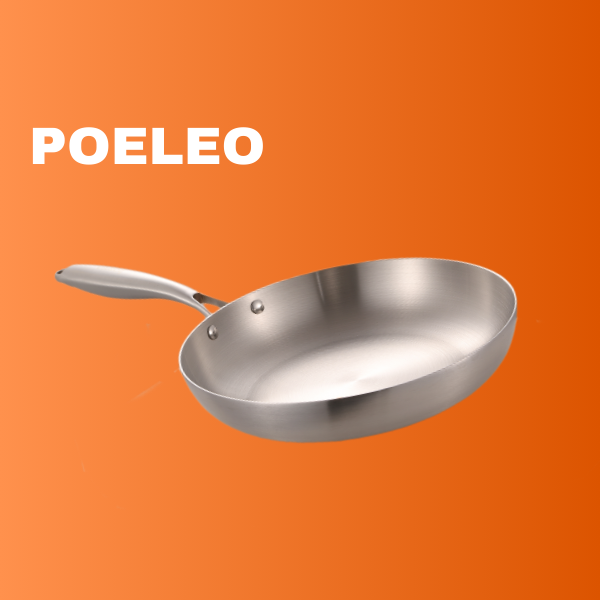 poeleopoeleinox