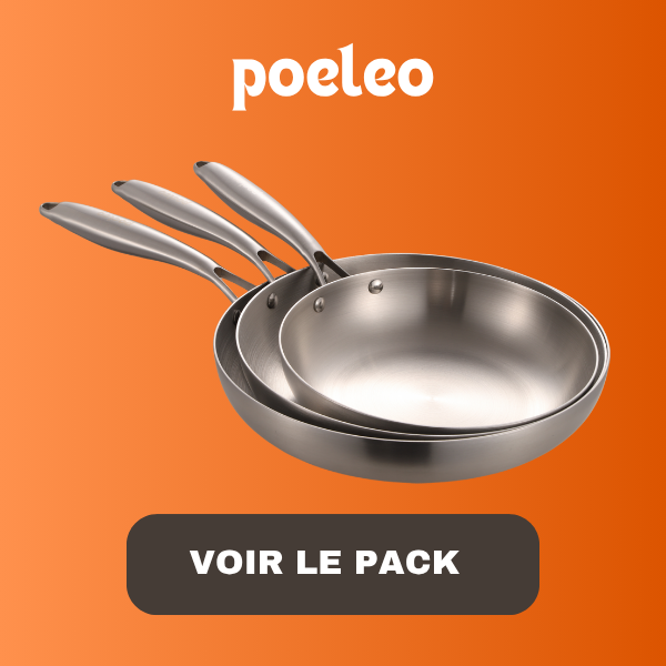 pack-poeles-inox-poeleo