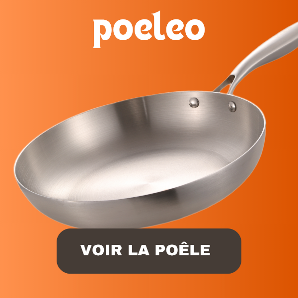 poele-inox-1810-poeleo
