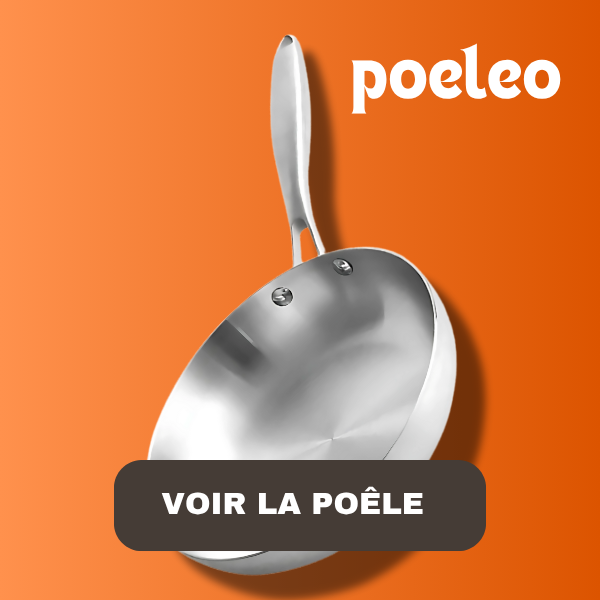poele-inox-nickel