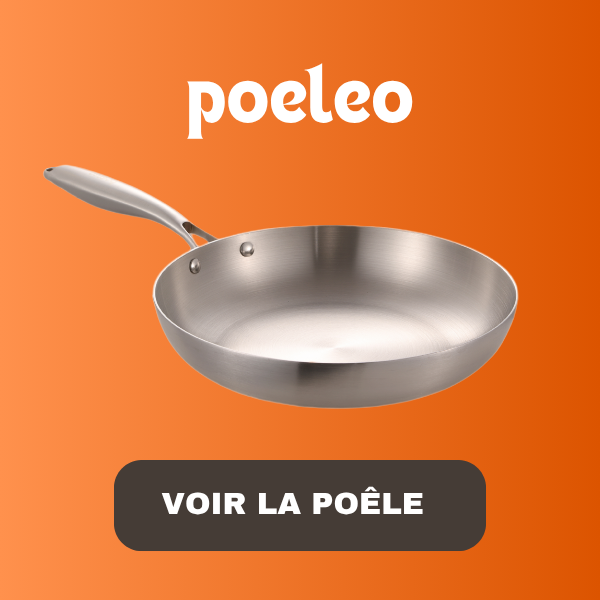 poele-inox-qui-dure