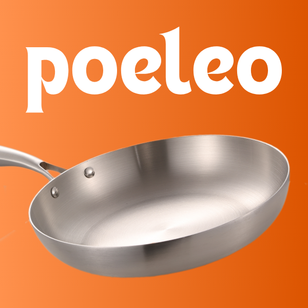 poele-neuve