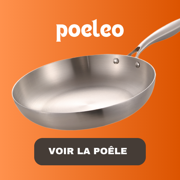 alternativepoeleo