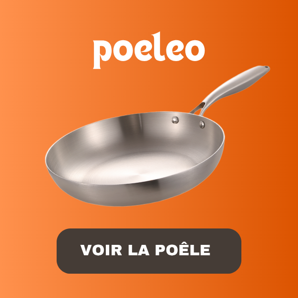 bonne-poele