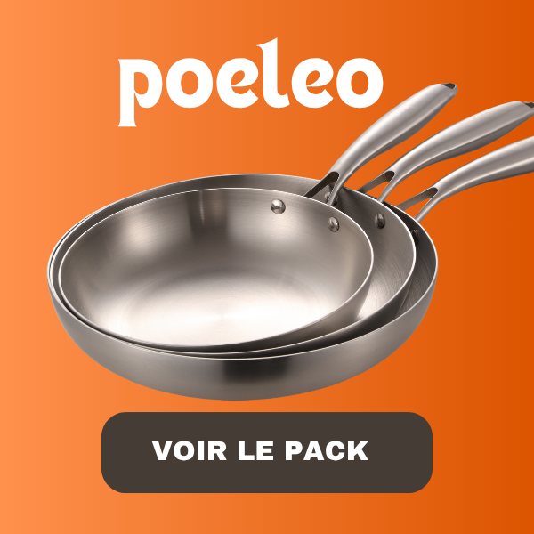 pack-de-poeles-inox