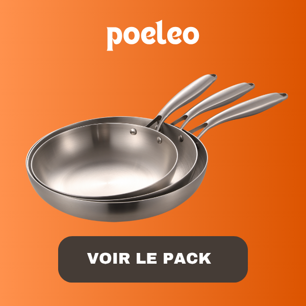 pack-poeleo-offre
